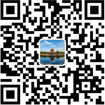 必一·运动(b-sports)官网 - 智能体育数据分析系统官方二维码